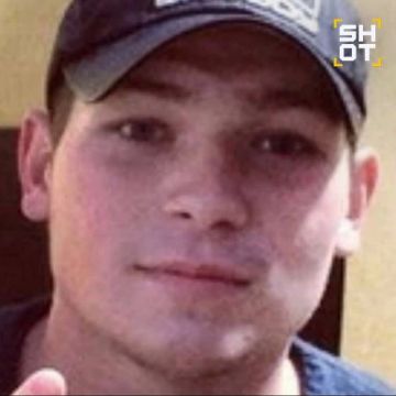 ���� � ������� ��������� �� �������� ������ ��� ����� ��� �� ������