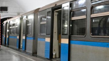 � �������� ����������� ������� �������� � �����