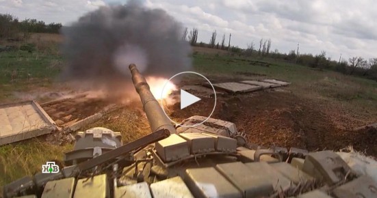 �������� �������: ���������� ����� ����������� ��� ����� ���������� ������