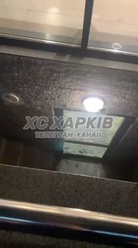 � �������� ��� ������������ �� ���� �����: