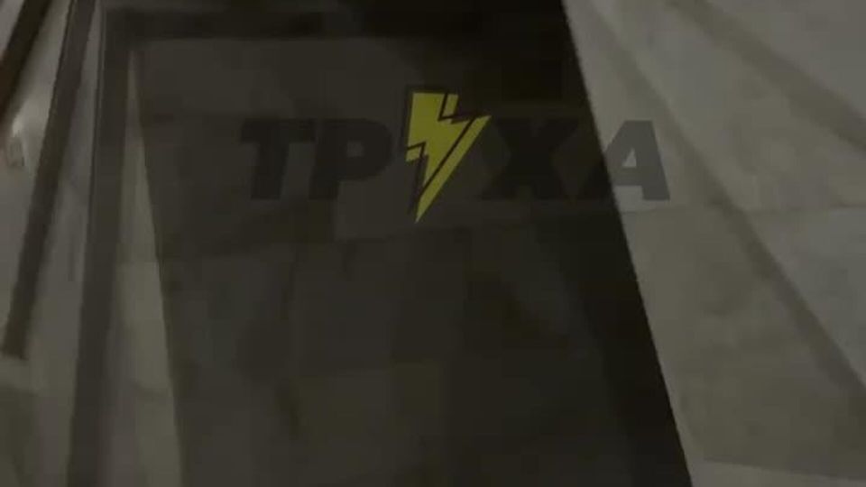 � �������� ��������� ������ ���� � ������������ ����� �- �����-������ �������������