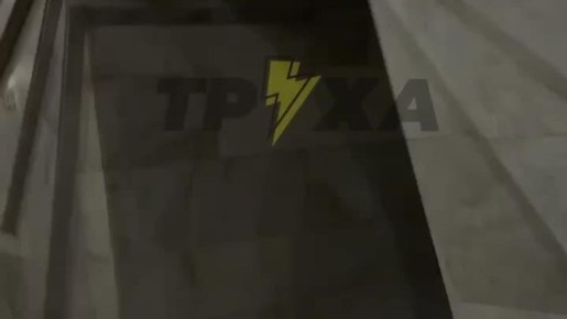 � �������� ��������� ������ ���� � ������������ ����� �- �����-������ �������������