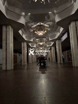 � �������� ��������� ������ ���� � ������������ �����