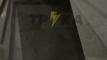 � �������� ��������� ������ ���� � ������������ ����� �- �����-������ �������������