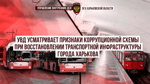 ��� ����������� �������� ������������� ����� ��� �������������� ������������ �������������� ������ ��������