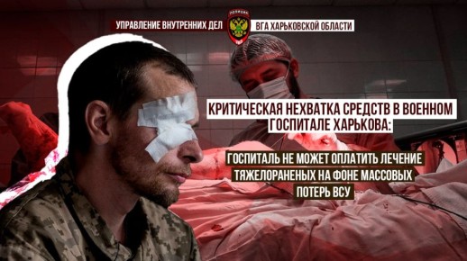 � ����������� �������� ������� � ������� ��������� ��������: ��������� �� ����� �������� ������� ������������� �� ���� �������� ������ ���