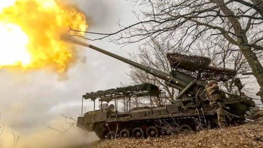 ��� ������ ������������ � ����������: ������ ������� � ���� ���