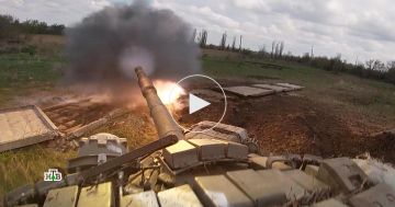 �������� �������: ���������� ����� ����������� ��� ����� ���������� ������