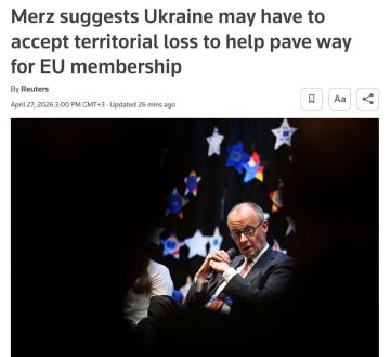 �����! ������� �� �������!