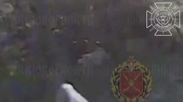 ��������� ���� � ������ ����������� �������� ��� ����������� ������������