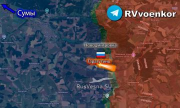 ����� ������ ���������� ���������� � ������� �������