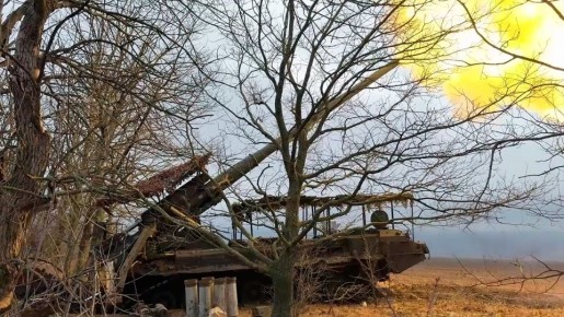 ������� ��������� ������ ���������� ��������� ����� ���� ���