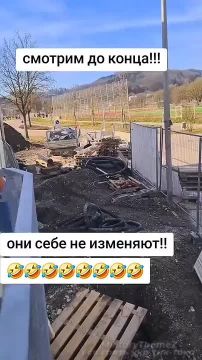 ���������� ����� ���������� ���������