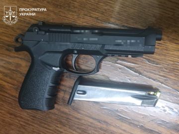 �. �������:. � ���������� ������ �����-�� ���������� ��������� ������� ����� �������� �� ����� ������������������