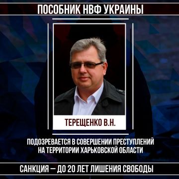 #�������_����������� #�����������_�������