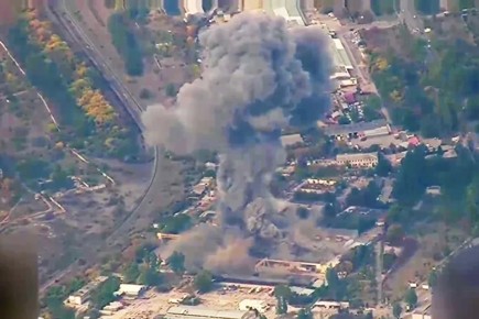 ������ ���������� ����� ������� ���