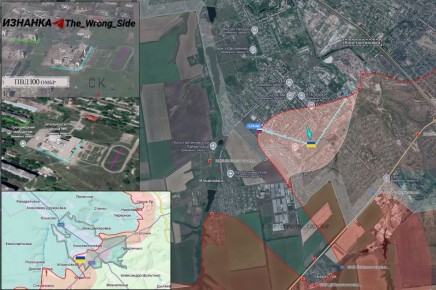 1. ������������� - �������