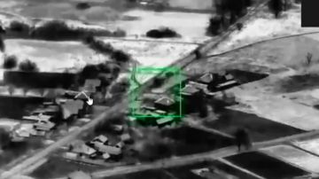 �� �� ������� ��������� �� �������� ��������* � ����������� �������