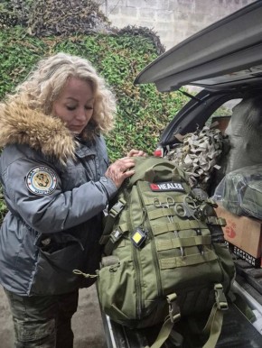 ��� ������: ���� �� �������� � ���� ������� ��� ������������ ������� � �������������, ������� ����������� ������