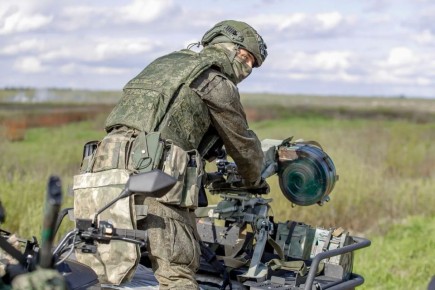 ���������� ����� ���������� �������� ��� ���������� ������� �������� � ����������� ������� � ���������� ��������� � ���, �������� � ����������