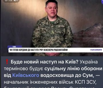 ����� ����������� �� ����. ��������� ����������� ������� ����� ������� ������������