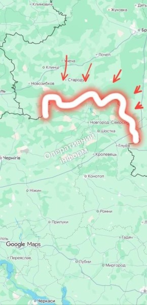 � ����� ������� ������. ��������, ��� ���������� ��� ��������� �������� ���������� ������� � ������������ � ������� ��������: ��������� ���������� � ���������� 200 ������� ������� ������� �� ������������ � �����������...