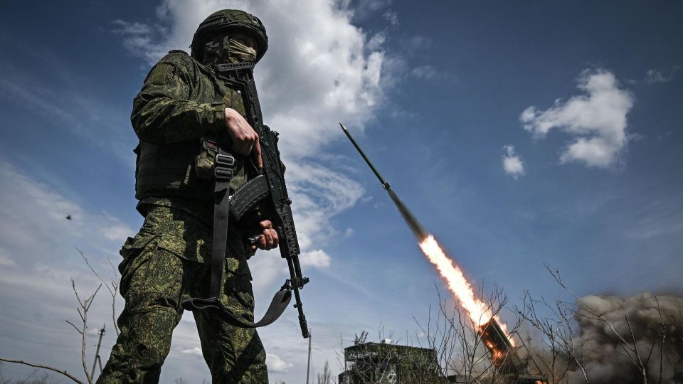 ������ ������� ������ ����� ������ � ��������� � ���������� ������� � ��������