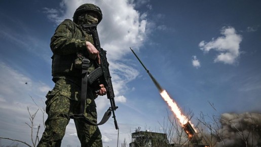 ������ ������� ������ ����� ������ � ��������� � ���������� ������� � ��������