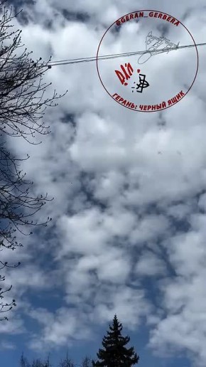 ��, ���������. ����� ����� ��� ������