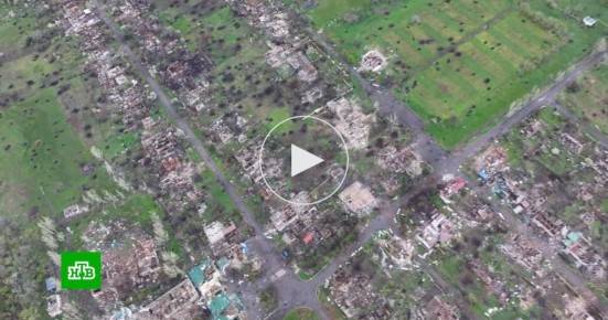 ���� ������������� ������: � ������� ��������� ������� ���������� �����