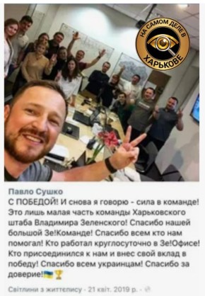 #��_�����_�����_�_����!. ��������� ������� � ���������� ���� ��������� ���������� � ����� �� ������ ���������� �������� � ����� �����