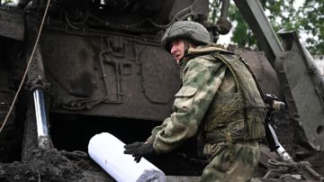 �� �� ������� �� �������� �������������� � ������������ �������������� �������. ������� ���