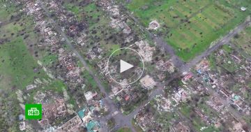 ���� ������������� ������: � ������� ��������� ������� ���������� �����