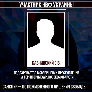 #�������_����������� #�����������_�������