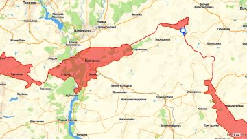 ����������� ����� ������ ���������� �. �. ��������