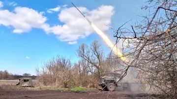 ������������ ����� ���� �� �������� � ����������� �������