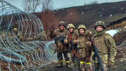 ��������� �����������:. �� ���������� ������ ��, ��� ��������� � ��� ������� �������� �� ������ ����� ���������������: