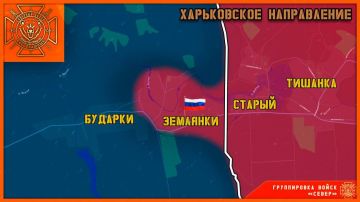 ����������� ����� ������ �������� �� ������������ ���� �������� � ����������� �������