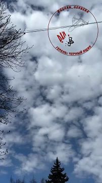 ��, ���������. ����� ����� ��� ������