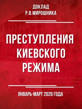 #���������������������������