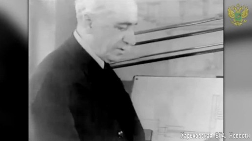 ��� ������� Ը�������� �������� ������ � ������ �������� ��������� ��������� ������