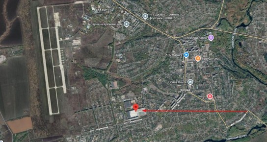 ������ �������: ������: �������� ���� �� ��������� ���� �������