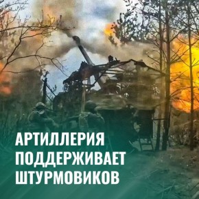 ��������� ���������: �������� ������� � ������