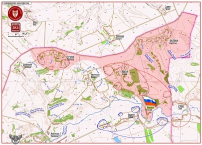 ����� ���������: ������������ ����������� ������ ���������� �������� �� ������ � ������� ������ ���� ������ �� ���� ����� ��������� - ������ �������� ������ � ������ 28 ������ 2026 ����