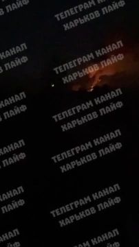 ������� ����� � ��������: ���-�� ����������, ���-�� �����