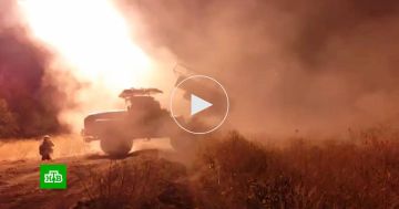 ���������� ������� ������� �� ��������� ������ ��� � ������� ���������� �������