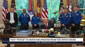 ����� ����� �������� ��������� �� ��� ������, ������ �����