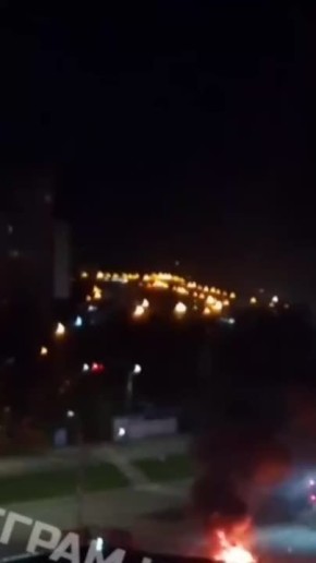 � �������� ��������� ������� �����