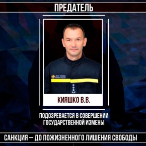 #�������_����������� #�����������_�������