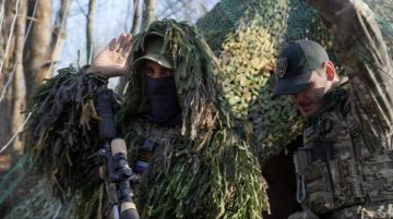 ���� ���������: IZ.RU: ���� �� ������: ��� �� ����������� ����������� ����� �������� ������ ������������ ���